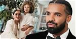 Unveiling the Life of Drake's Baby Momma Sophie Brussaux