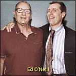 Unveiling the Life of Ed O'neil's Wife: a Journey Beyond the Screen
