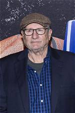 Unveiling the Life of Ed O'neill's Wife: a Journey Beyond the Screen