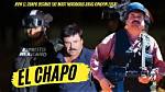 Unveiling the Life of Edgar Chapo: a Journey Through Fame and Controversy