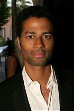 Unveiling the Life of Eric Benet's Wife: a Journey of Love and Partnership