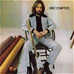 Unveiling the Life of Eric Clapton's Partner: Who Is Eric Clapton's Wife?