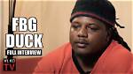 Unveiling the Life of Fbg Duck's Sister