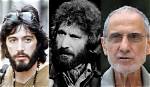 Unveiling the Life of Frank Serpico and His Spouse