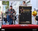 Unveiling the Life of Gabriel Iglesias' Comedian Wife