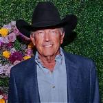 Unveiling the Life of George Strait's First Wife: a Journey Through Love and Fame