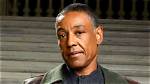 Unveiling the Life of Giancarlo Esposito's Husband