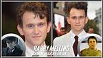 Unveiling the Life of Harry Melling's Wife
