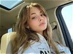 Unveiling the Life of Isabella Justice Hartley: a Multifaceted Talent