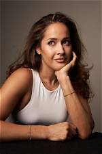 Unveiling the Life of Jaina Lee Ortiz's Mom