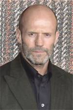 Unveiling the Life of Jason Statham and Family