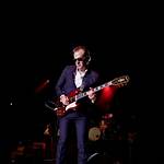 Unveiling the Life of Joe Bonamassa's Wife: a Journey Through Love and Music