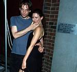 Unveiling the Life of Justin Kirk's Wife: a Journey of Love and Support