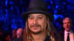 Unveiling the Life of Kid Rock's Sister: a Journey Through Family and Fame
