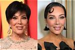 Unveiling the Life of Kris Kardashian: the Mother Behind the Icon
