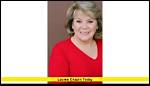 Unveiling the Life of Lauren Chapin: a Journey Through Time