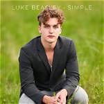 Unveiling the Life of Luke Beasley: a Journey Through His Background