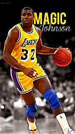 Unveiling the Life of Magic Johnson's Son: a Journey of Inspiration and Resilience