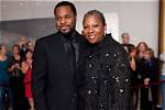 Unveiling the Life of Malcolm Jamal's Wife