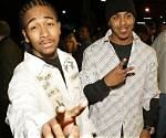 Unveiling the Life of Marques Houston's Brother: a Journey Beyond Fame