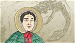 Unveiling the Life of Mary May Smith: a Journey Through Time