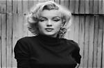 Unveiling the Life of Melinda Monroe: a Journey of Passion and Purpose