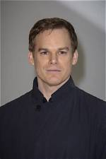 Unveiling the Life of Michael C. Hall's Wife: a Journey of Love and Support