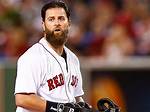 Unveiling the Life of Mike Napoli's Wife: a Journey Beyond the Diamond