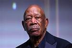 Unveiling the Life of Morgan Freeman’s Wife: a Journey Beyond the Spotlight