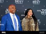Unveiling the Life of Motsepe's Wife: a Journey of Love and Strength