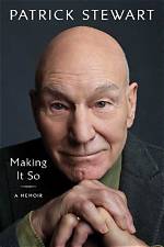Unveiling the Life of Patrick Stewart's Spouse: a Journey of Love and Partnership