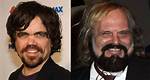 Unveiling the Life of Peter Dinklage's Brother: a Journey Beyond the Spotlight