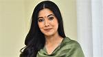 Unveiling the Life of Pooja Sarathkumar: a Rising Star in the South Indian Film Industry