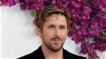 Unveiling the Life of Ryan Gosling's Dad: a Journey Through Family Ties
