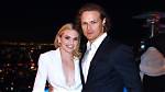 Unveiling the Life of Sam Heughan's Brother: a Journey Beyond Fame