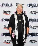Unveiling the Life of Sara Ramirez's Wife: a Journey of Love and Partnership