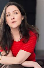 Unveiling the Life of Shannon Woodward's Husband