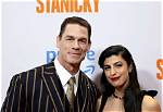 Unveiling the Life of Shay Shariatzadeh: a Journey from Birth to Fame