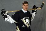 Unveiling the Life of Sidney Crosby's Children
