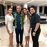Unveiling the Life of Tammy Armstrong Medeiros