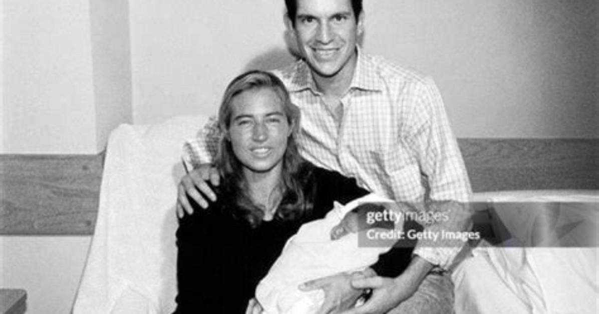 Unveiling the Life of Tim Henman’s Wife: a Journey Beyond the Court