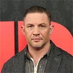 Unveiling the Life of Tom Hardy’s Sons: a Glimpse into the Next Generation