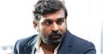 Unveiling the Life of Vijay Sethupathi: His Wife and Child