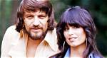 Unveiling the Life of Waylon Jennings' Spouse: a Journey Through Love and Music