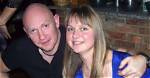Unveiling the Life of Wayne Couzens' Wife