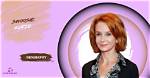 Unveiling the Life Story of Swoosie Kurtz Biography