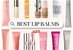 Unveiling the Lip Balm Brand Behind Spherical Containers: a Crossword Clue Solved