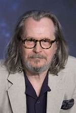 Unveiling the Lives of Gary Oldman's Children: Discoveries and Insights