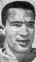 Unveiling the Lives of Ike Jones and Inger Stevens