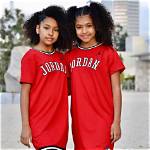 Unveiling the Lives of the Jordan Twins: a Unique Journey